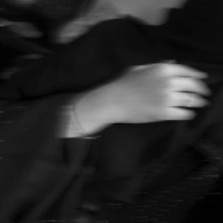 🖤سیآ م✨