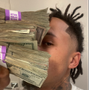 Ty 💔