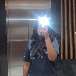 Nityaa Thakur🕷