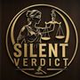 Silent Verdict