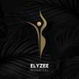 Profile picture for Elyzee Hospital