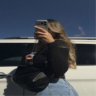 𝑨𝒎𝒊𝒓𝒂 | أميرة 🧸👑
