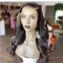 BeeDaisyHair