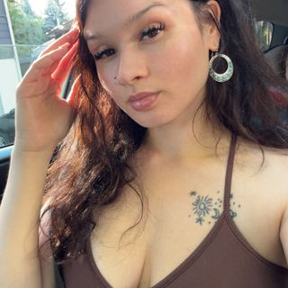 Alicia Mamacita 🌸