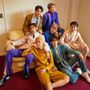 BTS _BABA