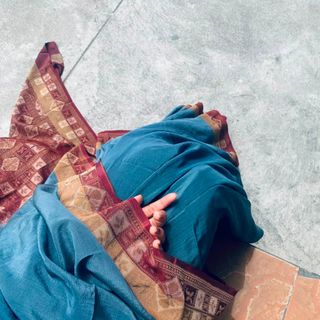 _.simply_divya
