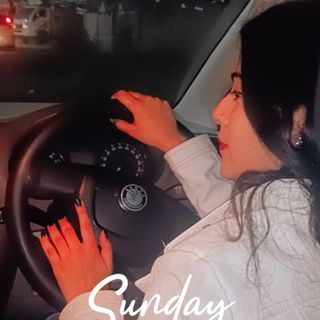 Pallavi Vaishnav!!!