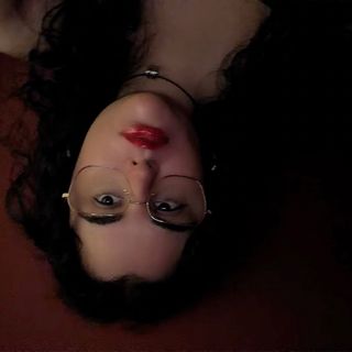 sara_salviati13