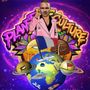 Planète Culture Officiel🌍🍯🐝