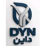 متجر داين/DYN