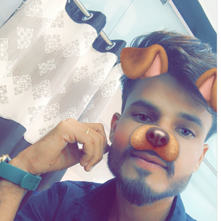 _Shubhu😎_