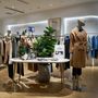 🛍 قمر لجولات الأسواق
