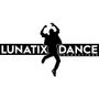 Lunatix