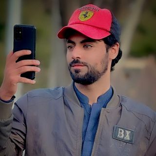 Hassan