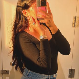 Shikha 🤌♥️