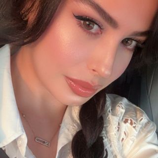 Layal🇦🇪 Moon