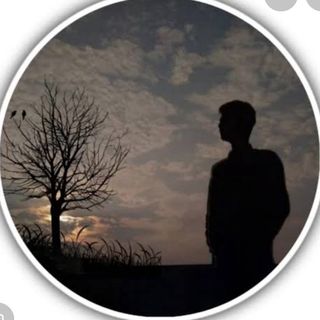 Ashok Thakor
