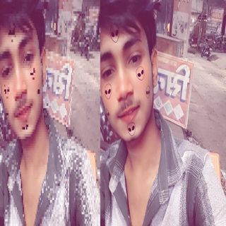 PRIYANSHU SAHU 🌷⚡