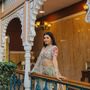 Khushi Baliyan