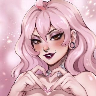 🍑✨Peach💕✨Milk🐮✨🍑