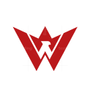 W Moments
