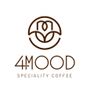 Profile picture for 4MOOD CAFE