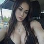 JenFoxxx