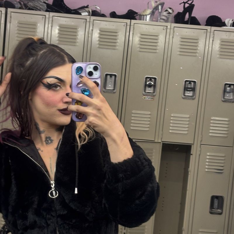 rubykaylaa