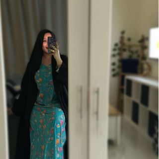 F.7✨ 👑♾️
