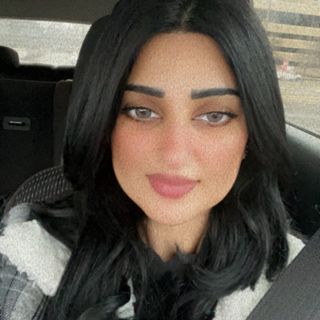 الشيخه ريمي بنت علي 🇸🇦💎