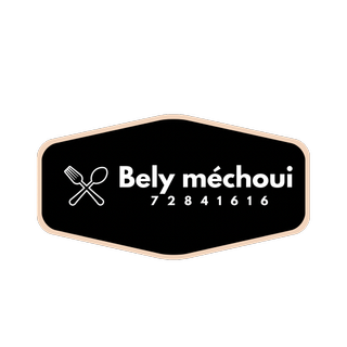 BelyMechoui_Bko🥩🍖