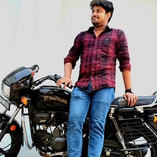 Sourabh Siroha