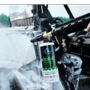 WRperformanceproducts