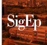 Boise State SigEp