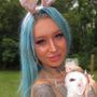 pvssyfairyxoxo