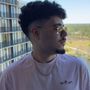 Snapchat profile picture for @spending