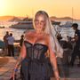 Martyna_cer