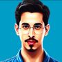 Profile picture for رافع العمري | RaF3mri