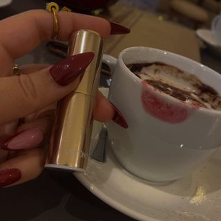 Nina👑💄💋