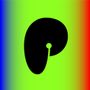 Peeps App