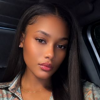 Aicha Bakayoko 😻