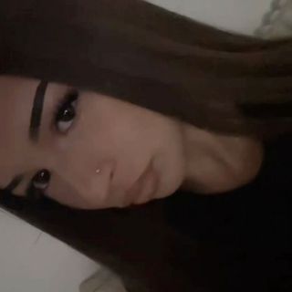 𝓔𝓶𝓪💕