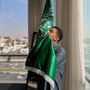 احمد البارقي