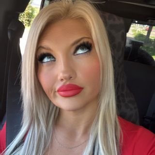 Lyndsey Wiski