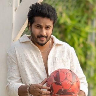 shrihan