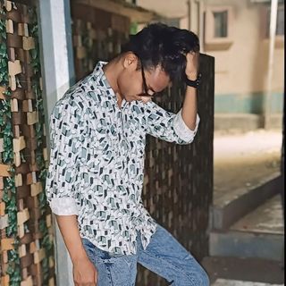 🦋˜꧁༺👑 مسٹر_کیف👑༻꧂˜🦋