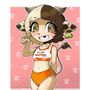 teddie