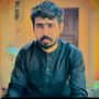 Chaudry Hassan Farooq