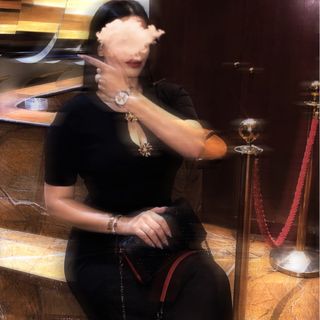 💎الغنجة💎
