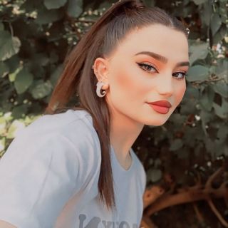 Zaina Farid